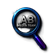 AB Media Team Logo